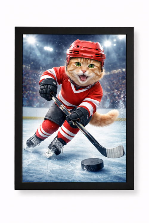 Digital Download (No Physical Item)