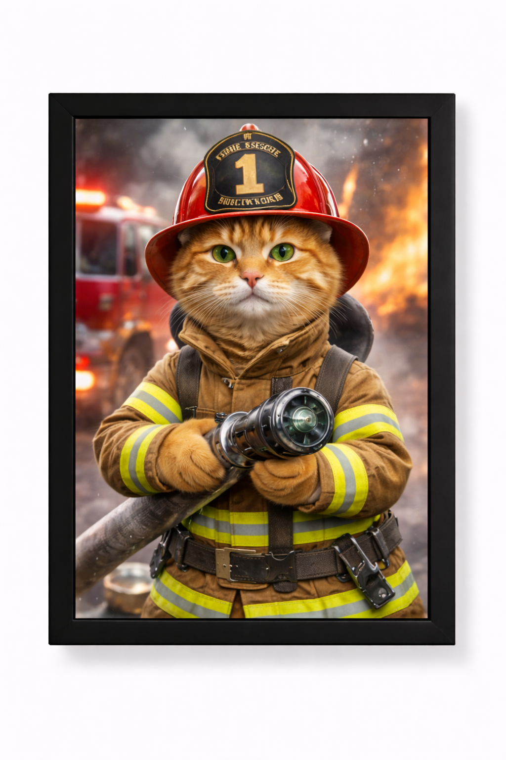 Digital Download (No Physical Item)