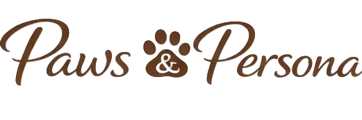 Paws & Persona